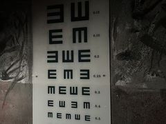 -Xcape异时刻密室逃脱魔法互动(瑞虹天地太阳宫店)