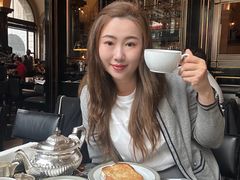 -The Wolseley
