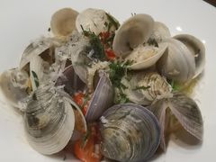 -1861意大利餐厅(文化广场店)