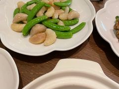 -张生记(丁香国际店)