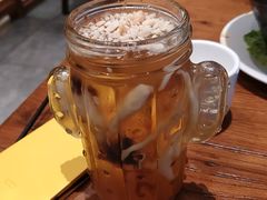 -铁锅蛋(塘子巷店)