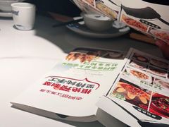 -老阿爸鲜鱼土菜(园区永旺店)