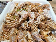 -盒马鲜生(悠方店)