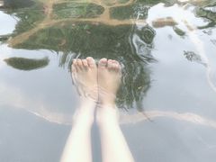 -西安国际创新人才交流中心•药浴温泉