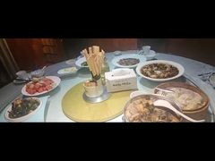 -小时候2013(瀚新店)