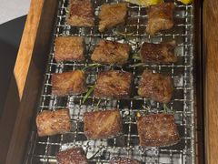 -炊江南·上海菜(国展华漕店)