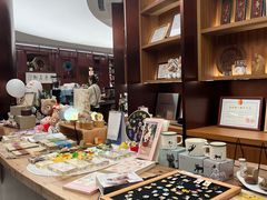-二酉书店TOYOU BOOKS