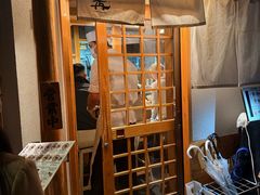 -篝拉面(银座店)