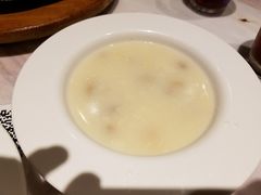 -豪客来牛排(中央花苑店)