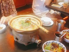 -侯师傅热炒店(印象城店)