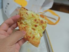 -菲滋意式餐厅(萧山市心店)