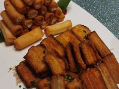 -杭州杭帮菜博物馆