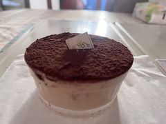 -85度C(苏州石路店)