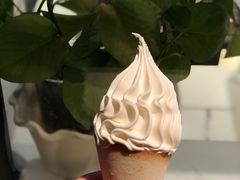 -肯德基(蓝桥店)