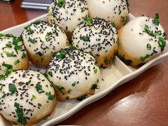 -东泰祥生煎馆(长宁路店)