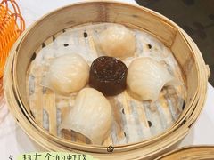 稻香虾饺皇-稻香(天河领展店)