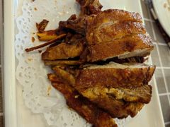 -国强手抓(西夏区店)