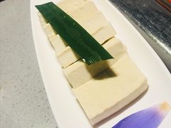 -海底捞火锅(凯德广场店)