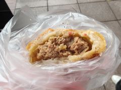 -真老大房(南京东路店)