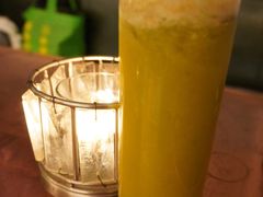 -Ginger(兴国路店)