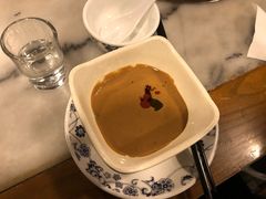 -马记伊源斋涮肉·清真菜(百子湾店)