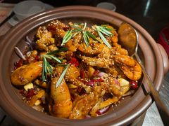 -蛙小侠(珠海华发商都店)