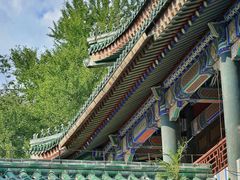 -国家图书馆·古籍馆