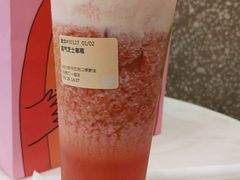 -奈雪的茶(东莞汇一城店)