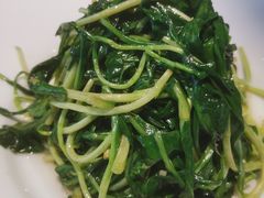 -巧庆楼·茶膳