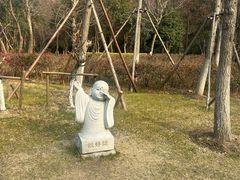 -狼山风景名胜区