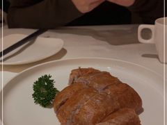 -莆田餐厅PUTIEN(西安万象天地店)