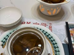 -膳富贵黄油蟹体验馆(欢乐港湾店)