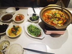 -火宫殿(五一大道分店)
