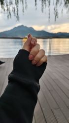 -喜柿·nail日式美甲美睫