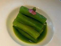 -粤界(望京金辉店)