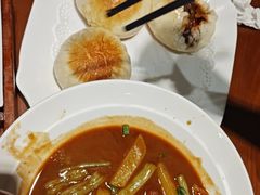 -宴小馆·小海鲜青岛菜(五四广场店)