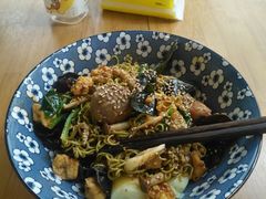 -皆道拌麻辣烫·麻辣拌