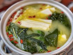 -金龙·打边炉(武进路店)