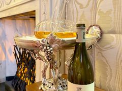 -Sketch(The Lecture Room & Library)