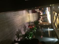 李老爹香辣蟹(宣武门店)-李老爹香辣蟹(宣武门店)