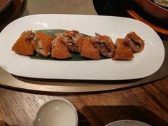 -临家闽南菜(环岛路店)