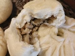 -红灯笼大酒楼(通湖路店)