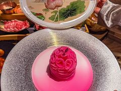 -牛道·和牛九食(市府恒隆广场店)