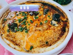 -正宗波记潮州砂锅粥(新洲一街店)