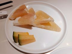 -小放牛炒菜馆(长安万达店)