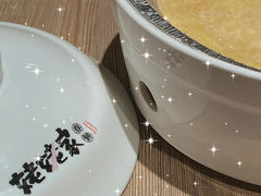 -姥姥家春饼店(交大东路店)