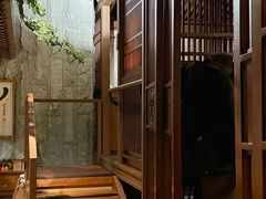 -牛道·和牛九食(市府恒隆广场店)