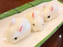 -北海金昌开元名都大酒店·四季轩中餐厅