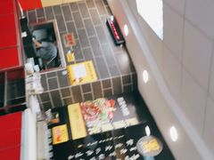 -三品王(中泰店)