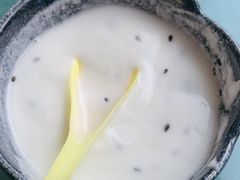 -清真聚陇缘美食餐厅(南横东街店)